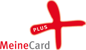 Mycard_.png