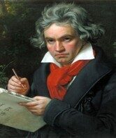 Mi.,17.3. Bonn : Auf den Spuren von Beethoven: 200. Todestag