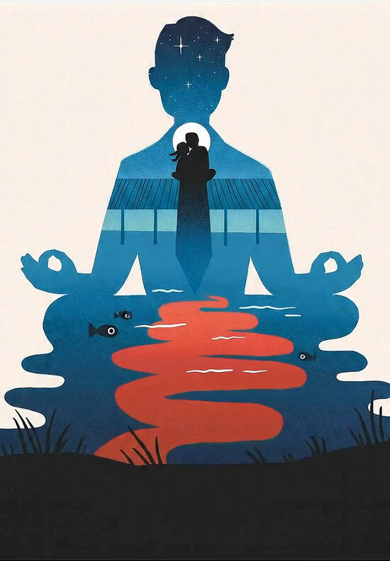 Di. 28.07. "Achtsam morden" Schloss Eichhof 75. Bad Hersfelder Festspiele