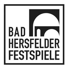 75. Bad Hersfelder Festspiele 2026