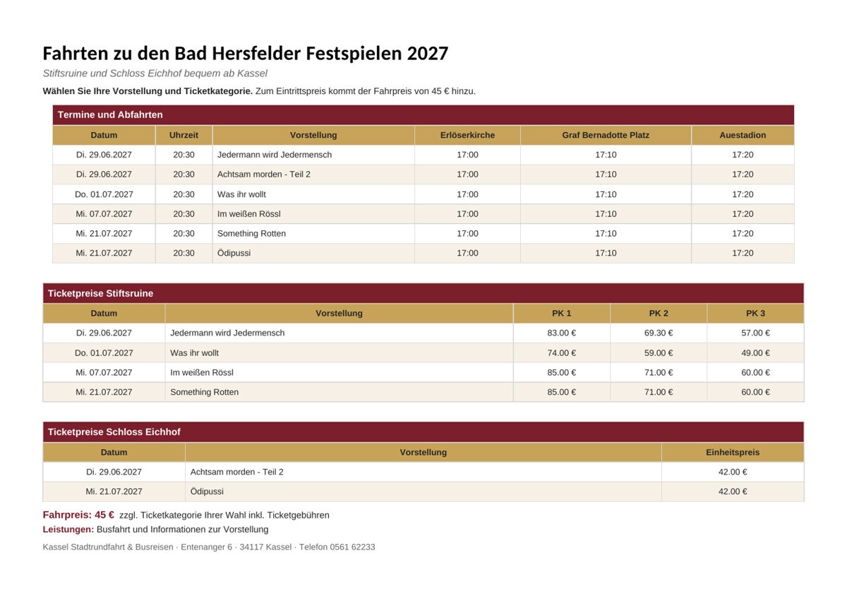 Bad_Hersfeld_Festspielfahrten_2027.jpg