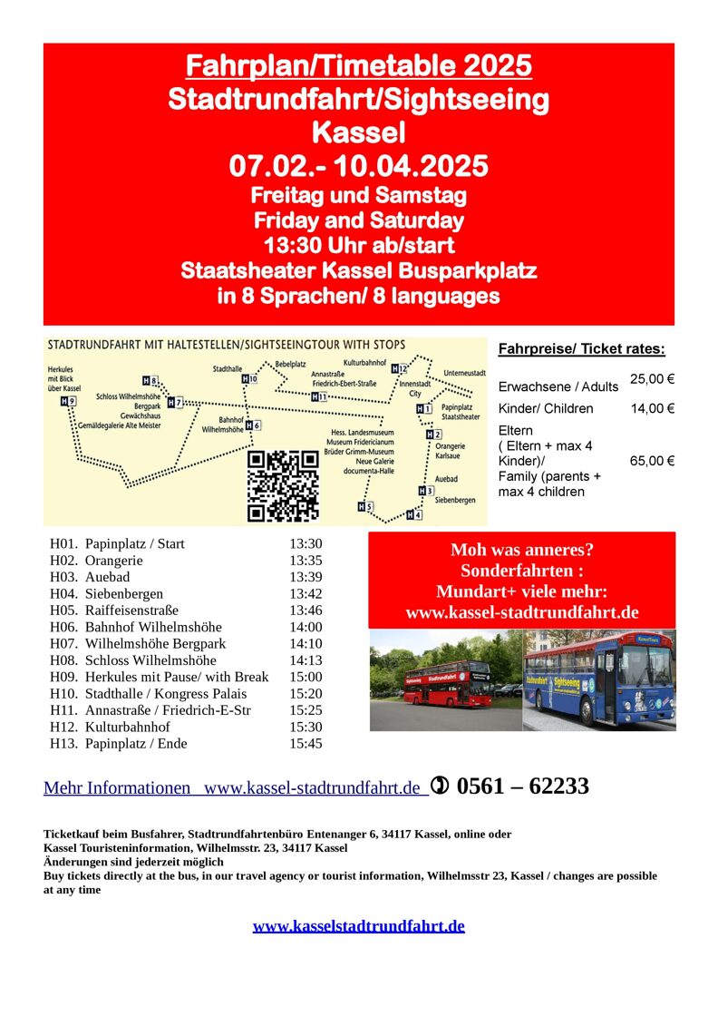 Fahrplan_2025_Fruehjahr.jpg